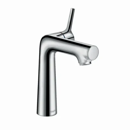 Змішувач для раковини Hansgrohe Talis S (72113000)